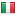falmec.com server is located in Italy